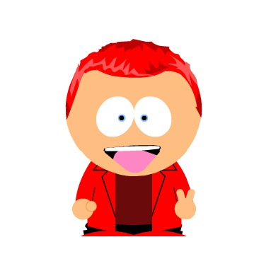 Mi presentacion y avatar.